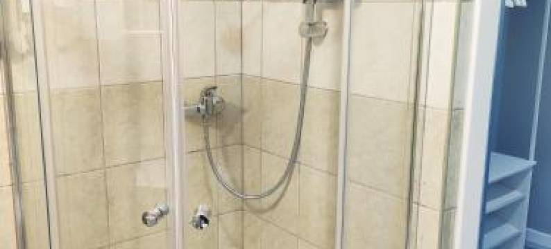 Apartament Centrum Bartoszyce图片