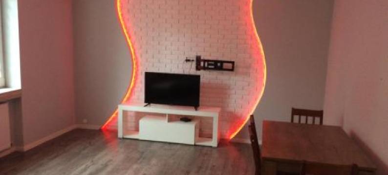 Apartamenty Piotrkowska图片