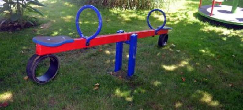 Studios Ioulia图片