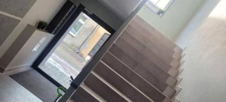 Apartament Wałowa图片