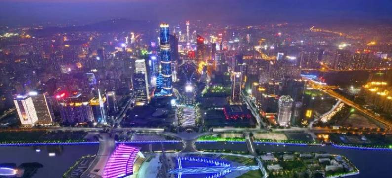 姐妹住宿(广州黄埔新庄二路店)图片