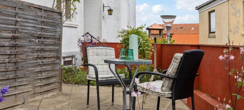 "Alea" - 200m from the Sea图片