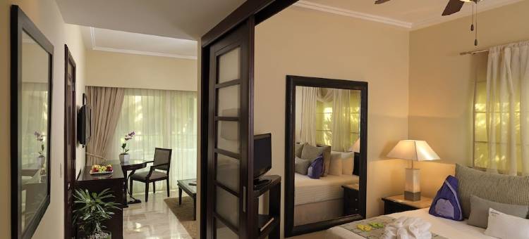 The Reserve at Paradisus Punta Cana图片