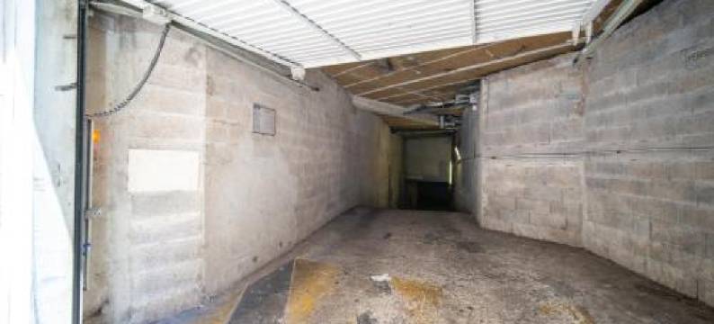 Appartement Tout équipe à 6Min de St Charles图片