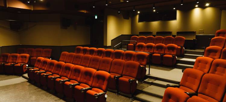 卡拉雷酒店(Hotel Karae)图片