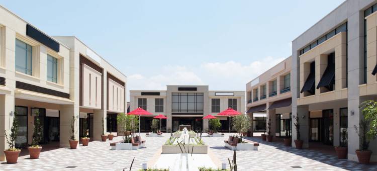 木更津皇家花园酒店(Hotel Royal Garden Kisarazu)图片