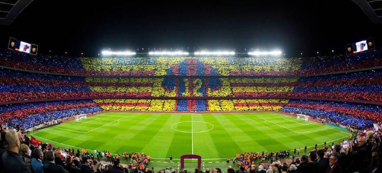 巴塞罗那萨丽雅美利亚酒店(Meliá Barcelona Sarrià)图片