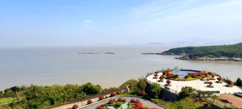 朱海燕HL公寓(红九线分店)图片