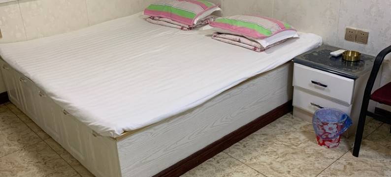 森源水岸之大聪度假别墅(鲅孔线分店)图片