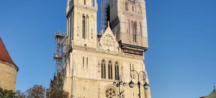 Republika酒店(Hotel Republika)图片