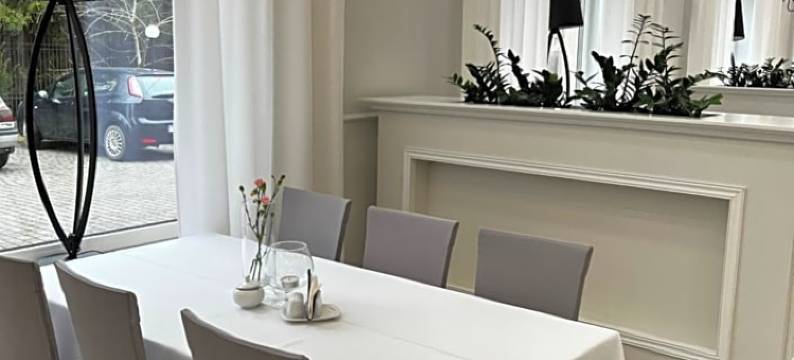 Nad Starą Nidą图片