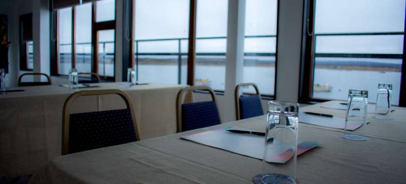 巴塔哥尼亚诺伊英迪格酒店(Noi Indigo Patagonia)图片