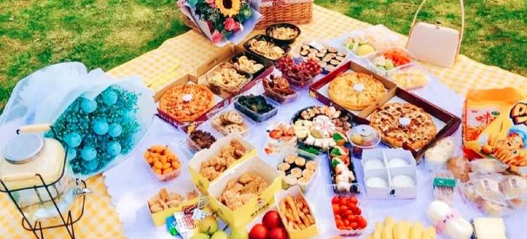 夏沐阿那亚店民宿(二经路1号分店)图片