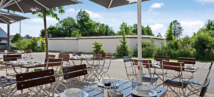 皮丁Hey Lou酒店(Hey Lou Hotel Piding)图片