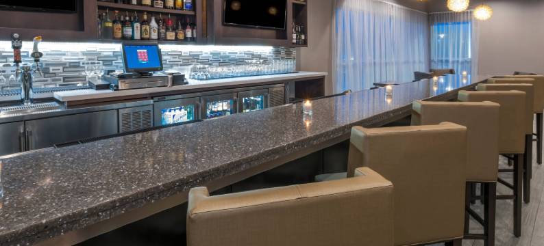 Residence Inn Fishkill图片