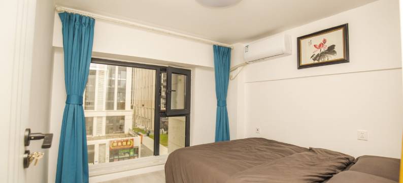 承雨民宿(万鼎路分店)图片