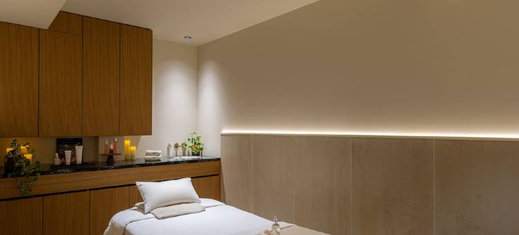 拿破仑温泉酒店(Hôtel & Spa Napoléon)图片