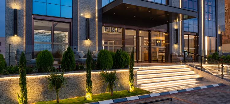 布德尔-哈米斯穆沙伊特(Boudl Khamis Mushait)图片