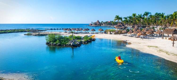 Catalonia Yucatan Beach - All Inclusive图片