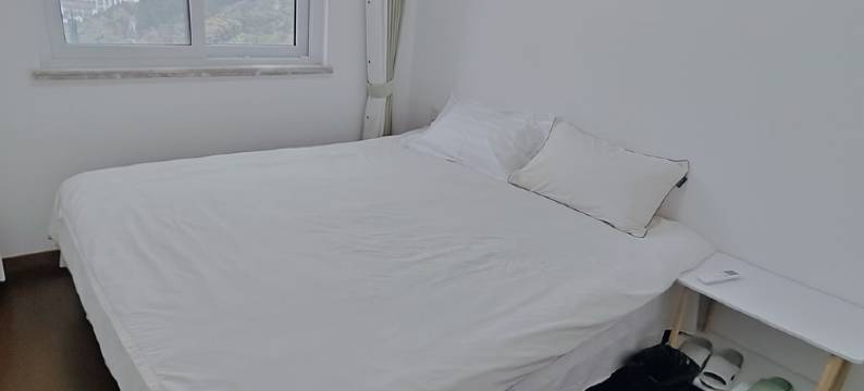 房东仪乐公寓(王窑河一巷分店)图片