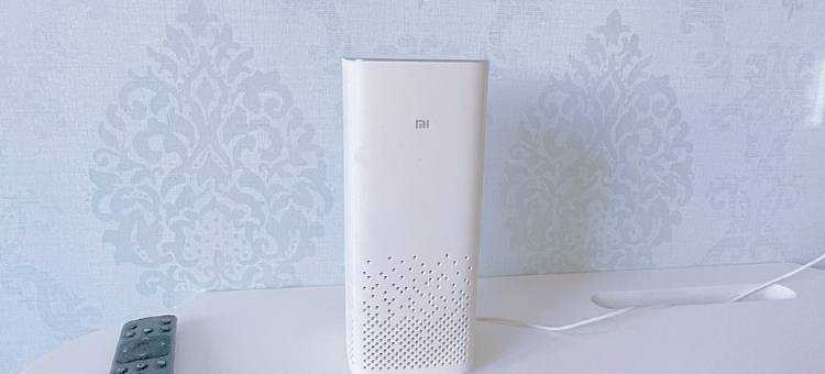 苏坡曼公寓(韶山路分店)图片