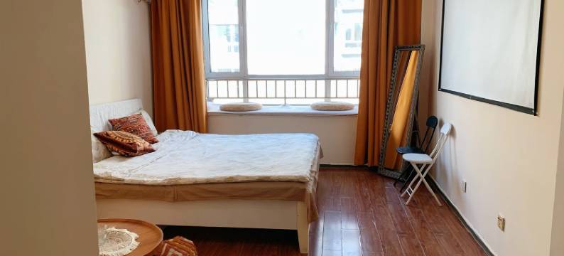 途家房东220405185696公寓(燕山大街分店)图片