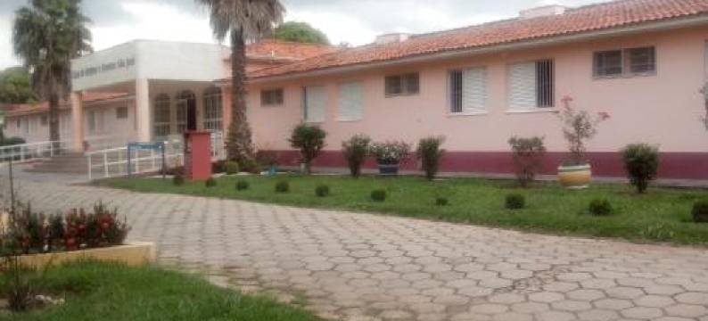 Eventos e Hospedagem São José图片