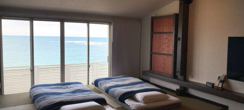 围裙亭(Epron Tei)图片