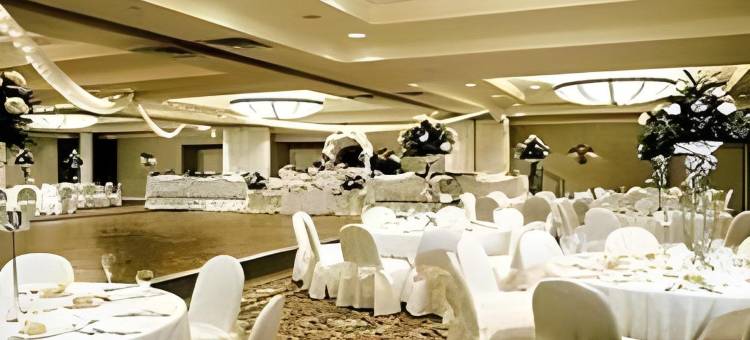 萨凡纳机场普勒拉昆塔温德姆套房酒店(La Quinta Inn & Suites by Wyndham Savannah Airport - Pooler)图片