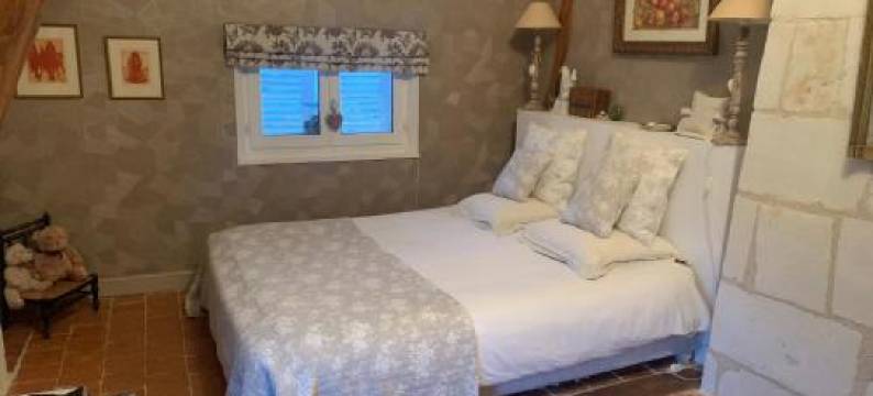 Le Clos Mademoiselle图片