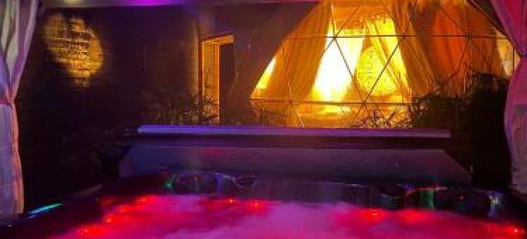 La Bulle des Coucous图片