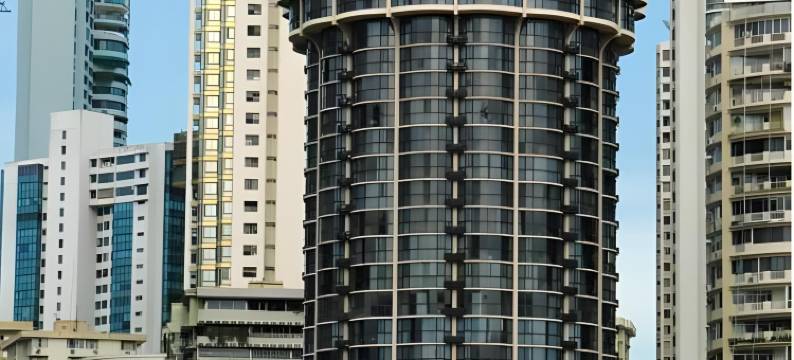 巴拿马城广场酒店(Plaza Paitilla Inn)图片