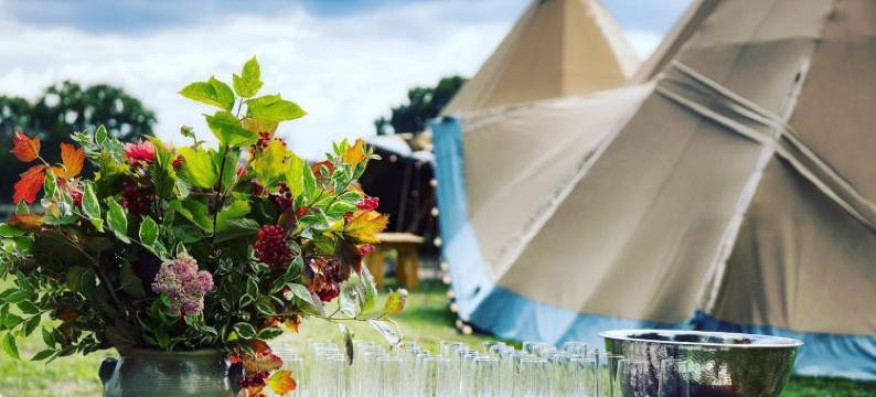 阿什福德北部A20假日酒店(Holiday Inn ASHFORD - NORTH A20 by IHG)图片