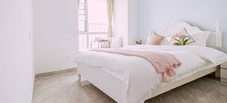 花悦民宿(招商路分店)图片