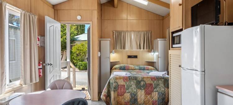 Discovery Parks - Jindabyne图片