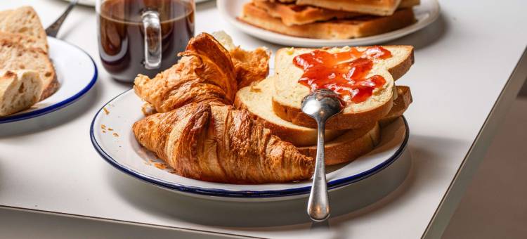 安东尼马西宜必思快捷酒店 (2024 年翻修重新开业)(ibis budget Antony Massy (renovated 2024))图片