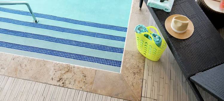 丹佛桑顿希尔顿欣庭酒店(Homewood Suites by Hilton Thornton Denver)图片