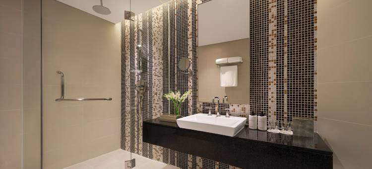 洲际公寓-芽庄(InterContinental Residences Nha Trang)图片