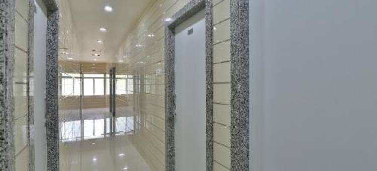 Hotel O Balaji Inn图片