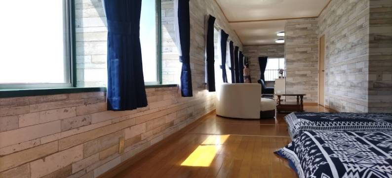 通道旅馆(Pension le Passage)图片