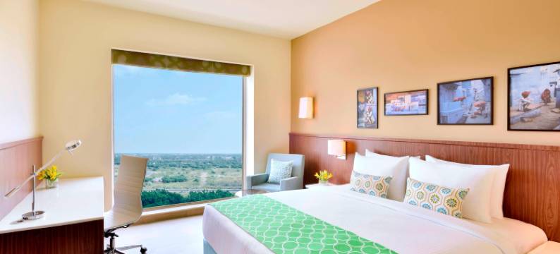 Fairfield by Marriott Jodhpur图片