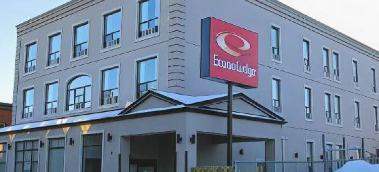 伍德斯托克旅馆和套房(Woodstock Inn and Suites)图片