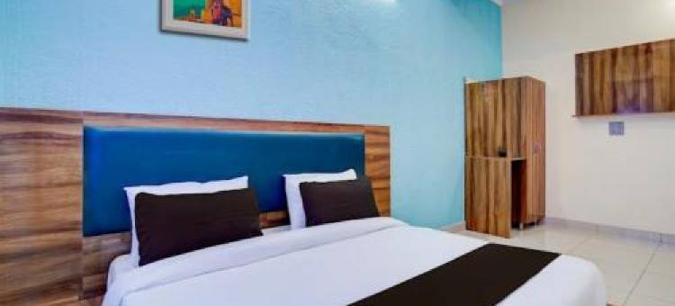 Hotel Stay Inn图片