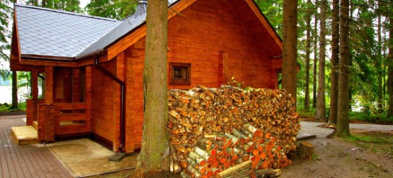 Ilichevo Hotel图片