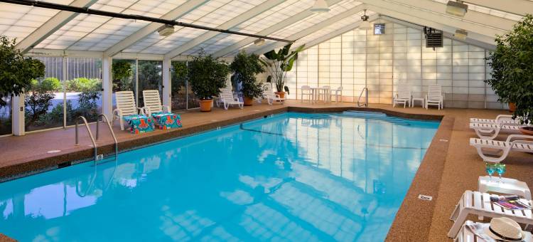 马什皮温德姆华美达南角度假村(Southcape Resort Mashpee)图片