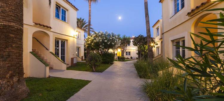 Globales Binimar图片