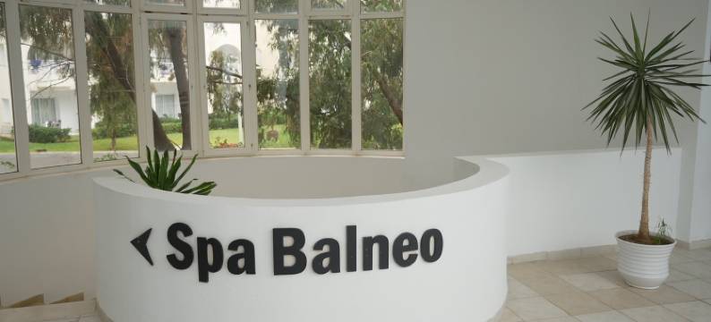 Royal Tulip Taj Sultan图片