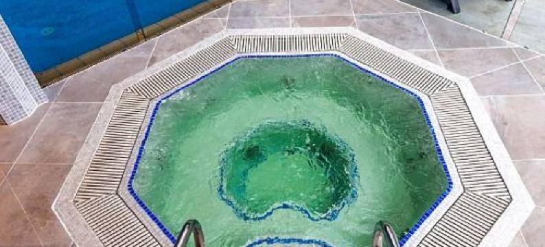 布朗斯顿豪斯酒店，贝斯特韦斯特至尊精选(Swindon Blunsdon House Hotel, BW Premier Collection)图片