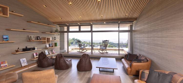 铁轮温泉 絶景之宿 樱亭(Zekkeinoyado Sakuratei)图片