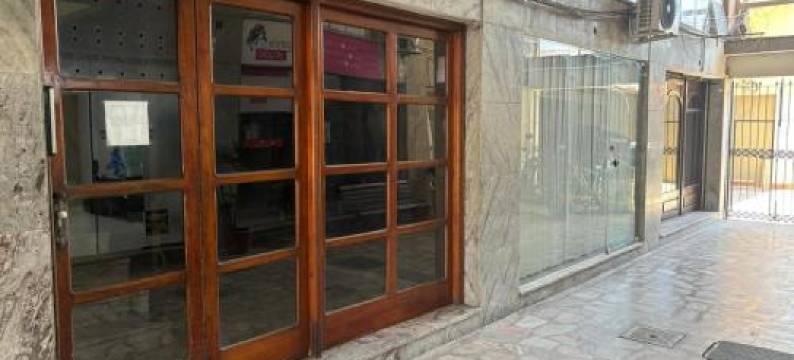 Suites Vista Mar Azul图片